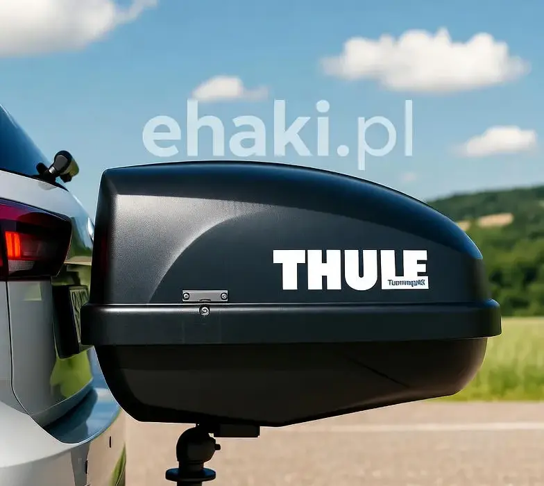 Box Thule