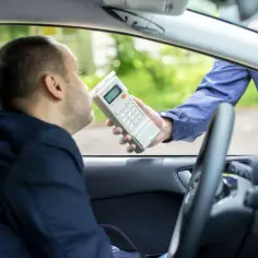 Jakie mandaty za przekroczenie prędkości mogą cię zaskoczyć?