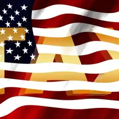 Jak obliczyć akcyzę za samochód z USA i uniknąć wysokich kosztów