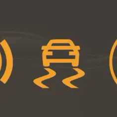 Co to jest trakcja w samochodzie i dlaczego jest tak ważna?