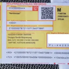 Czy musisz płacić mandat z Węgier? Konsekwencje i sposoby uniknięcia płatności