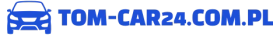 tom-car24.com.pl