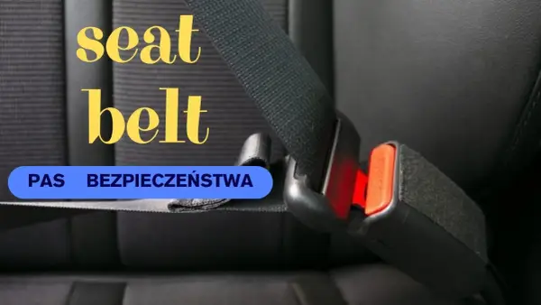Jak samodzielnie naprawić zacinający się pas bezpieczeństwa – proste kroki i porady