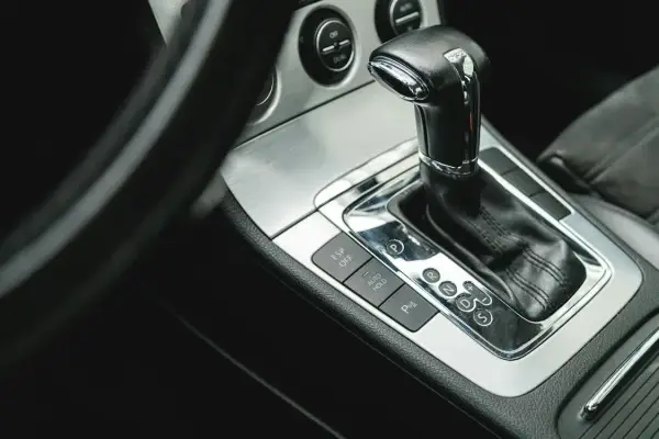 Sprzęgło hydrokinetyczne objawy – rozpoznaj problemy zanim będzie za późno